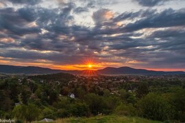 Pilisszentiván