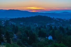 Július 18. reggelén 