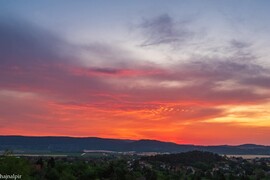Pilisszentiván