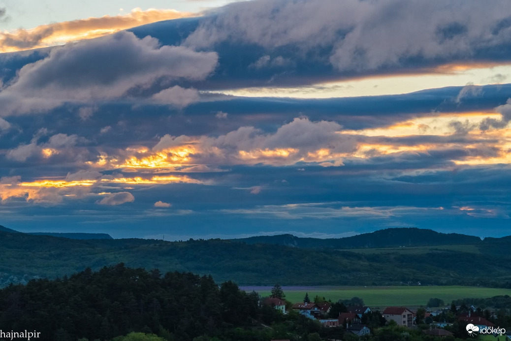 Pilisszentiván