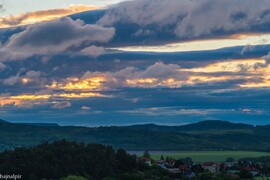 Pilisszentiván