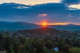 Pilisszentiván