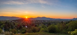 Május 5. reggelén 