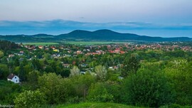 Pilisszentiván