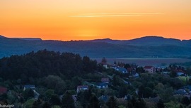 Május 3. reggelén 