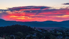 Május 6. reggelén 