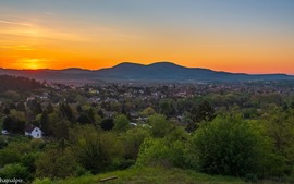 Május 5. reggelén 