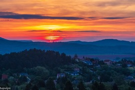 Május 11. reggelén 