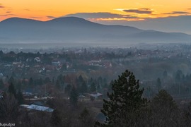 Március 12. reggelén 