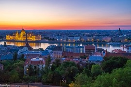 Június 25. hajnalban 