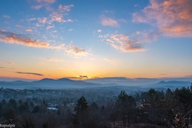 Március 12. reggelén 