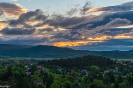 Pilisszentiván