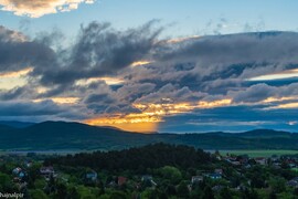 Pilisszentiván