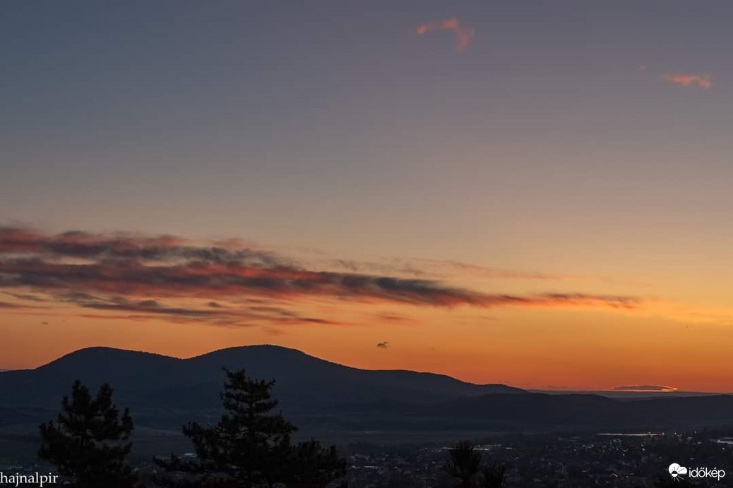 Pilisszentiván