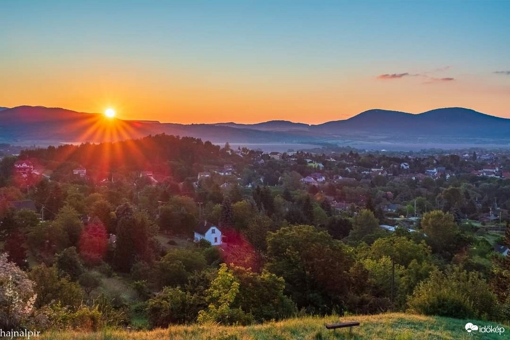 Pilisszentiván
