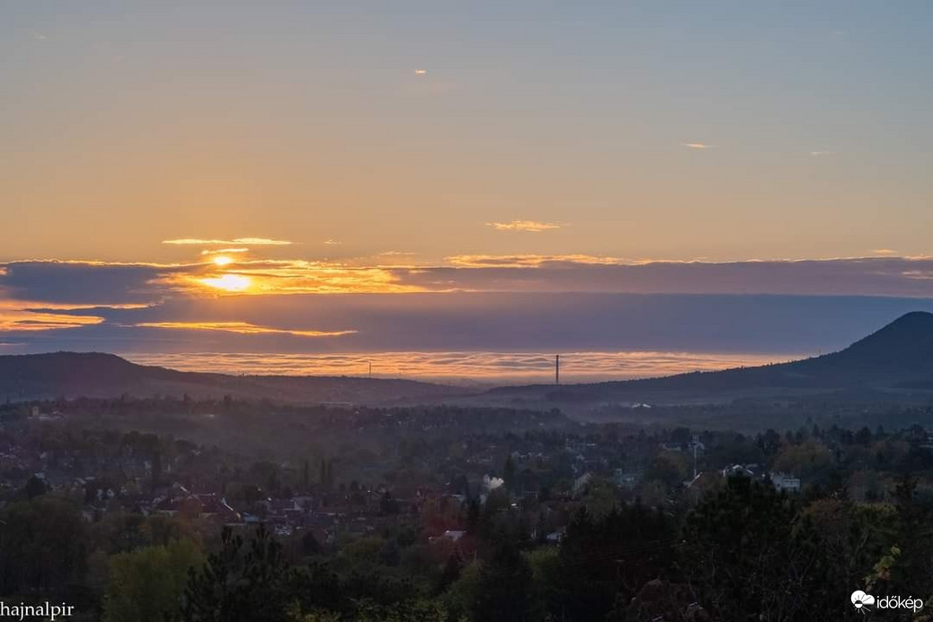 Pilisszentiván
