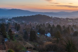 Március 12. reggelén 