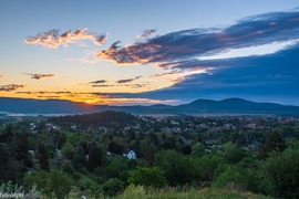 Június 6. reggelén 