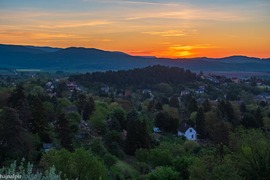 Május 5. reggelén 