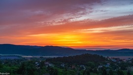 Június 5. reggelén 