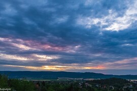 Pilisszentiván