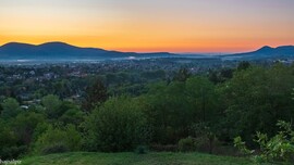 Pilisvörösvár