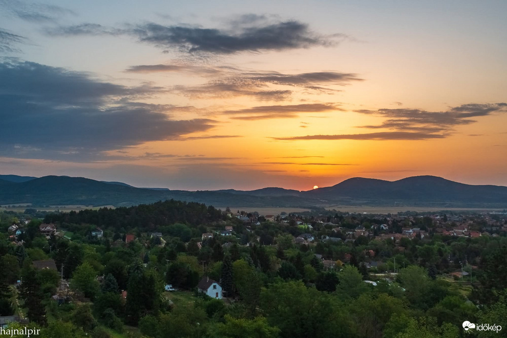 Pilisszentiván