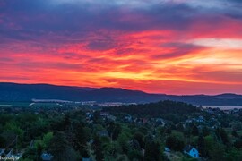 Pilisszentiván