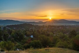 Pilisszentiván