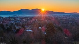 Pilisszentiván