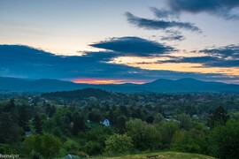 Pilisszentiván