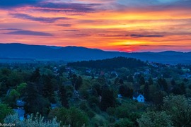 Május 11. reggelén 