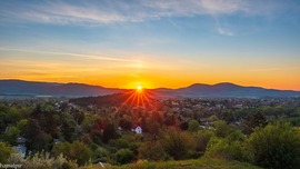 Május 5. reggelén 