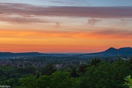 Június 5. reggelén 