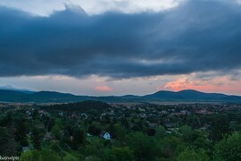 Pilisszentiván