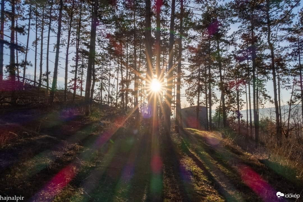 Pilisszentiván