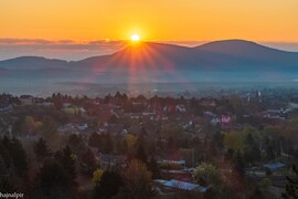 Pilisszentiván