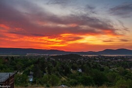 Pilisszentiván