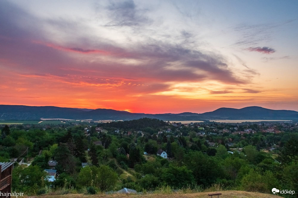 Pilisszentiván