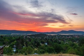 Pilisszentiván