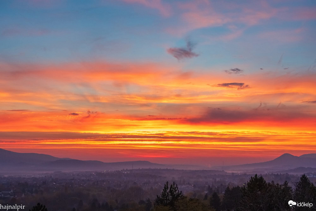 Budapest XV.ker - Pestújhely