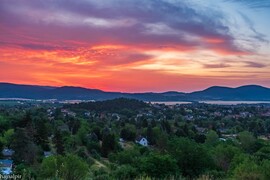Pilisszentiván