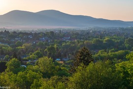 Május 31. reggelén 