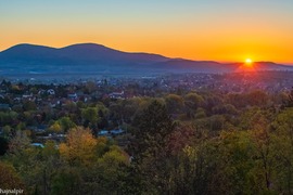 Október 23. reggelén 