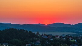 Pilisszentiván