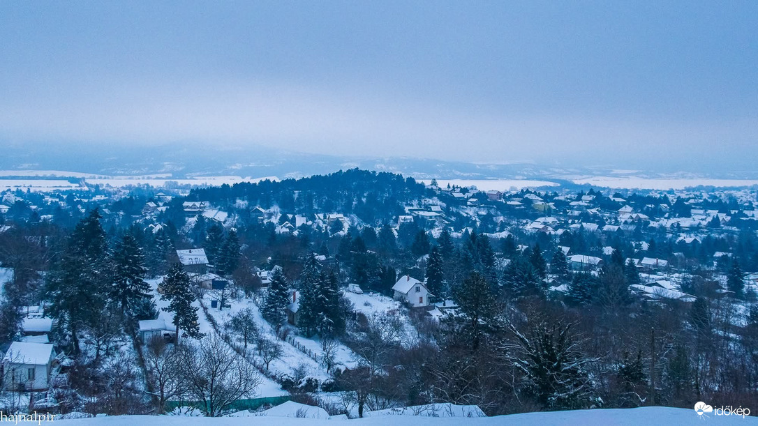 Budapest VI.ker - Terézváros