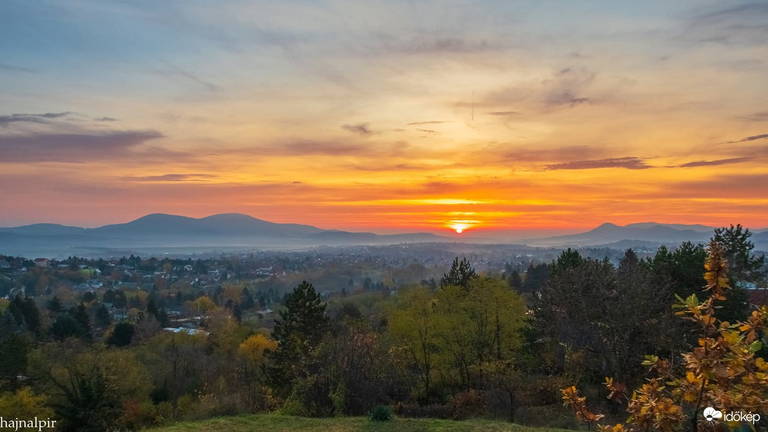 Budapest XV.ker - Pestújhely