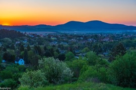 Május 14. reggelén 