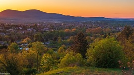 Május 3. reggelén 