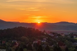 Május 5. reggelén 